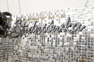 FOTOPACHOLSKIBLASZKI-3