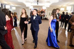 FOTOPACHOLSKIBLASZKI-30