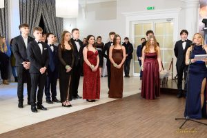 FOTOPACHOLSKIBLASZKI-31