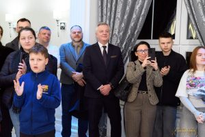 FOTOPACHOLSKIBLASZKI-32