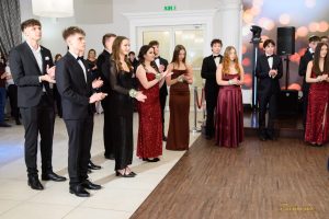 FOTOPACHOLSKIBLASZKI-33