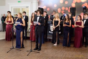 FOTOPACHOLSKIBLASZKI-34