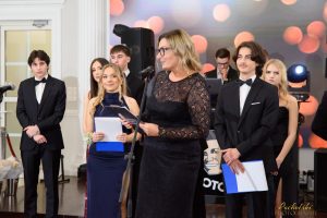 FOTOPACHOLSKIBLASZKI-35