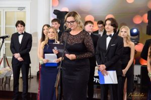 FOTOPACHOLSKIBLASZKI-36