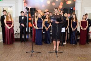 FOTOPACHOLSKIBLASZKI-37