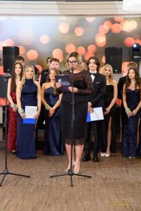 FOTOPACHOLSKIBLASZKI-39