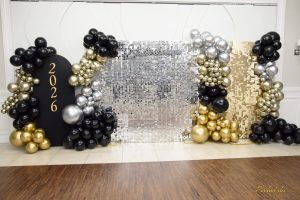 FOTOPACHOLSKIBLASZKI-4