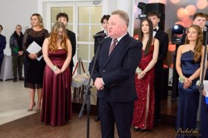 FOTOPACHOLSKIBLASZKI-40