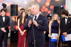 FOTOPACHOLSKIBLASZKI-41