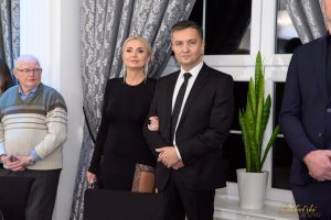 FOTOPACHOLSKIBLASZKI-43