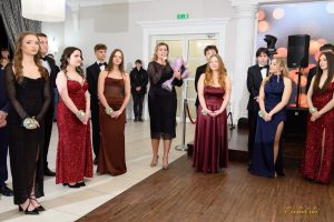 FOTOPACHOLSKIBLASZKI-45