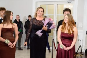 FOTOPACHOLSKIBLASZKI-46