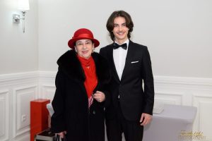 FOTOPACHOLSKIBLASZKI-47