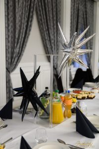 FOTOPACHOLSKIBLASZKI-5