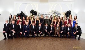 FOTOPACHOLSKIBLASZKI-50