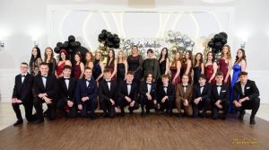 FOTOPACHOLSKIBLASZKI-51