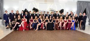 FOTOPACHOLSKIBLASZKI-52