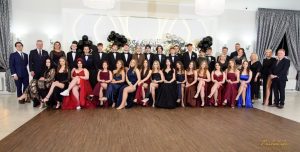 FOTOPACHOLSKIBLASZKI-53