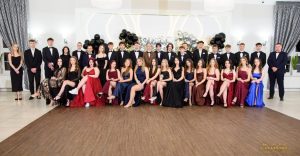 FOTOPACHOLSKIBLASZKI-54