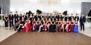 FOTOPACHOLSKIBLASZKI-55