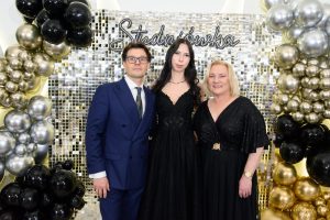 FOTOPACHOLSKIBLASZKI-56