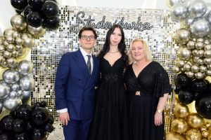 FOTOPACHOLSKIBLASZKI-57