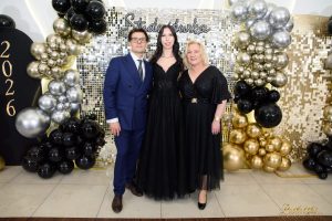 FOTOPACHOLSKIBLASZKI-58