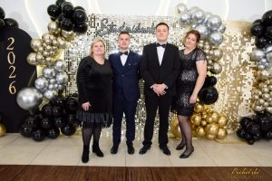 FOTOPACHOLSKIBLASZKI-59