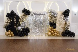 FOTOPACHOLSKIBLASZKI-6