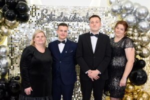 FOTOPACHOLSKIBLASZKI-60