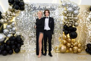 FOTOPACHOLSKIBLASZKI-61