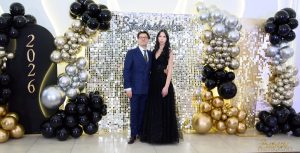 FOTOPACHOLSKIBLASZKI-62