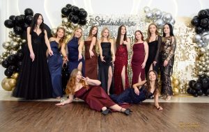 FOTOPACHOLSKIBLASZKI-66