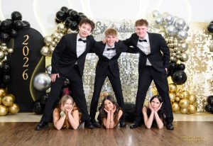 FOTOPACHOLSKIBLASZKI-67