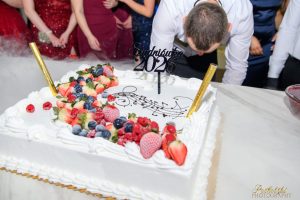 FOTOPACHOLSKIBLASZKI-69