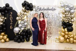 FOTOPACHOLSKIBLASZKI-7