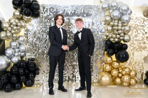 FOTOPACHOLSKIBLASZKI-70