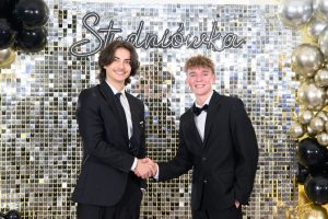 FOTOPACHOLSKIBLASZKI-71