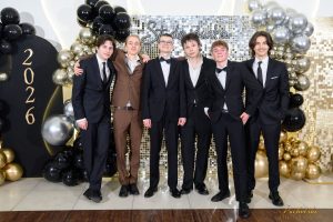 FOTOPACHOLSKIBLASZKI-73