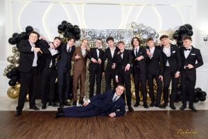 FOTOPACHOLSKIBLASZKI-74