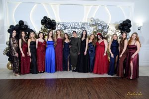 FOTOPACHOLSKIBLASZKI-76