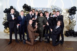 FOTOPACHOLSKIBLASZKI-77