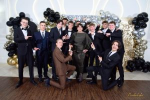 FOTOPACHOLSKIBLASZKI-78