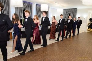 FOTOPACHOLSKIBLASZKI-8