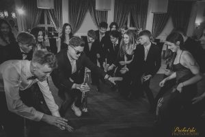 FOTOPACHOLSKIBLASZKI-80