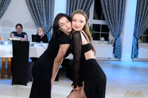 FOTOPACHOLSKIBLASZKI-83