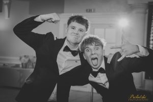 FOTOPACHOLSKIBLASZKI-84