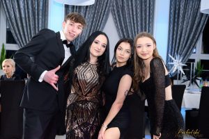 FOTOPACHOLSKIBLASZKI-85