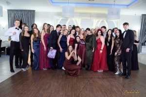 FOTOPACHOLSKIBLASZKI-86