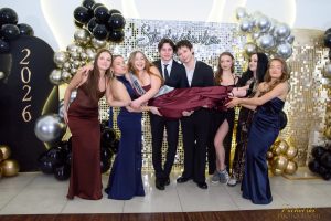 FOTOPACHOLSKIBLASZKI-87